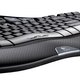 Illustration for article titled Logitech Introduces Wave Keyboard and Cordless Desktop